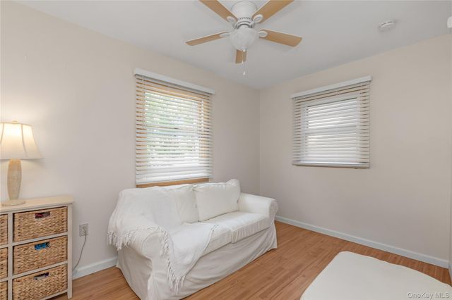 304 Jamaica Boulevard, Carle Place, NY 11514