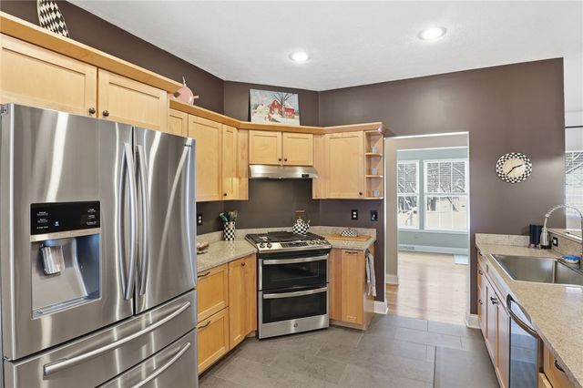 6641 Canton Street, Van Buren, NY 13164