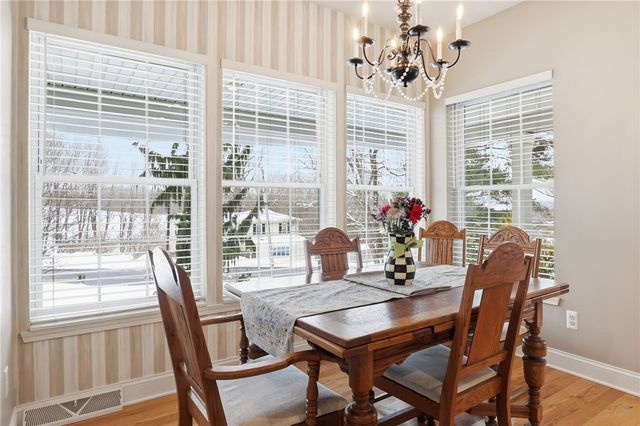 6641 Canton Street, Van Buren, NY 13164