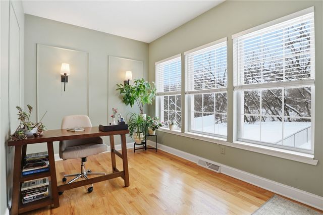 6641 Canton Street, Van Buren, NY 13164