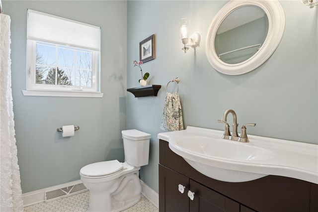 6641 Canton Street, Van Buren, NY 13164