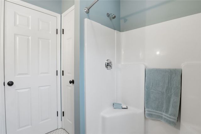 6641 Canton Street, Van Buren, NY 13164