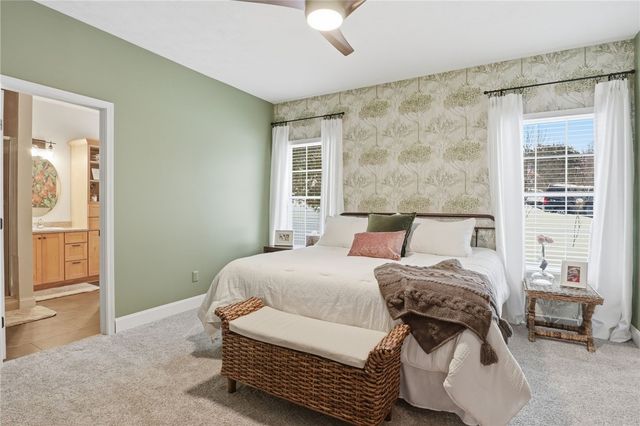 6641 Canton Street, Van Buren, NY 13164