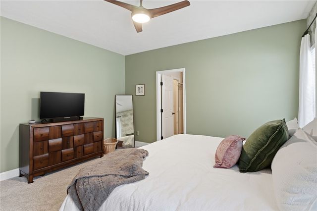 6641 Canton Street, Van Buren, NY 13164