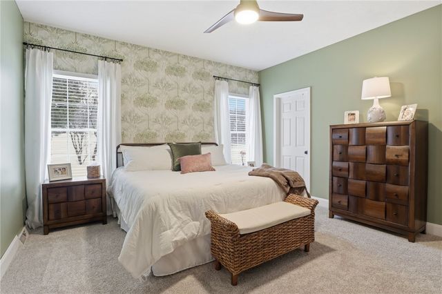 6641 Canton Street, Van Buren, NY 13164