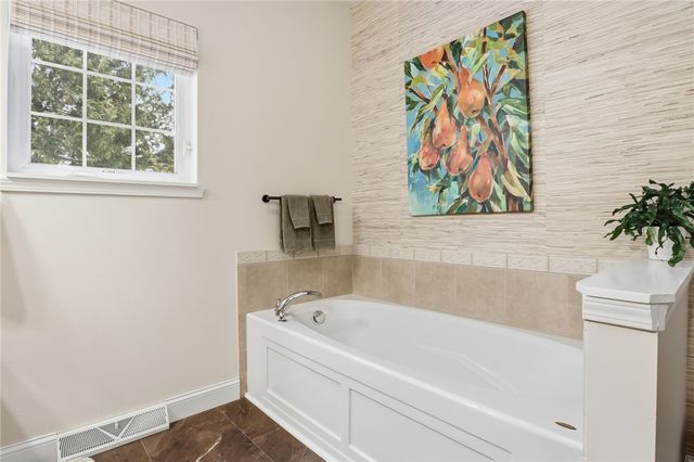 6641 Canton Street, Van Buren, NY 13164