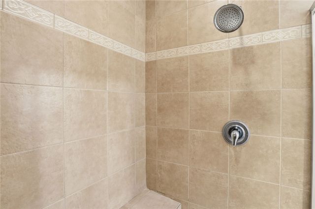 6641 Canton Street, Van Buren, NY 13164