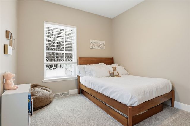 6641 Canton Street, Van Buren, NY 13164