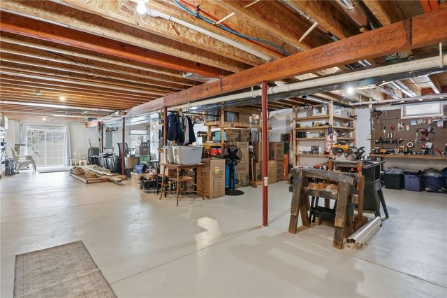 6641 Canton Street, Van Buren, NY 13164