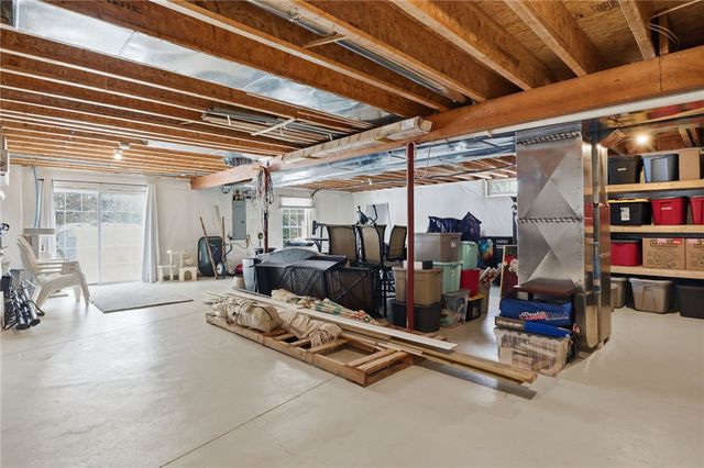 6641 Canton Street, Van Buren, NY 13164