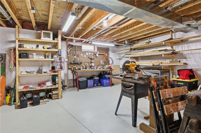 6641 Canton Street, Van Buren, NY 13164