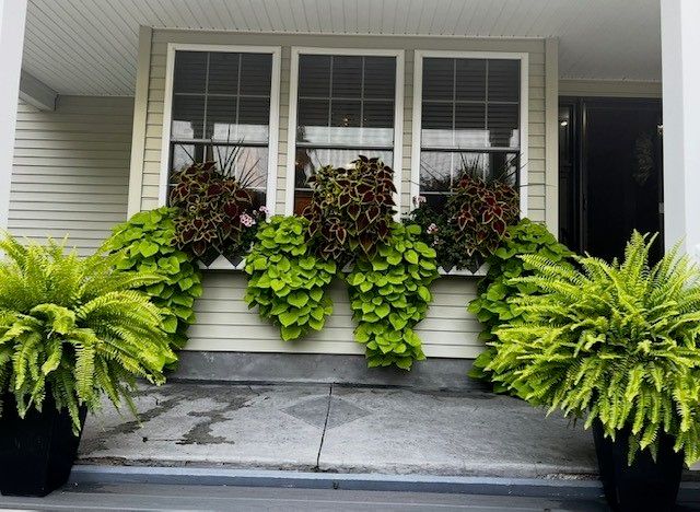 6641 Canton Street, Van Buren, NY 13164