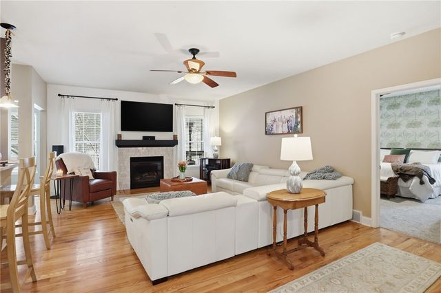 6641 Canton Street, Van Buren, NY 13164