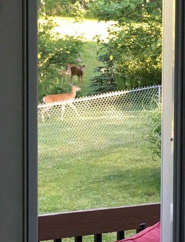 6641 Canton Street, Van Buren, NY 13164