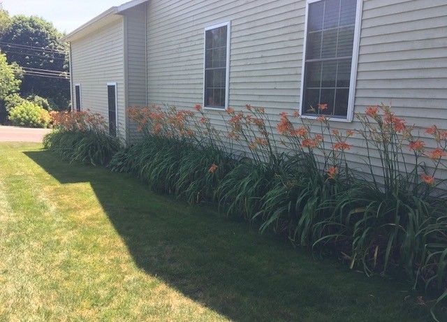 6641 Canton Street, Van Buren, NY 13164