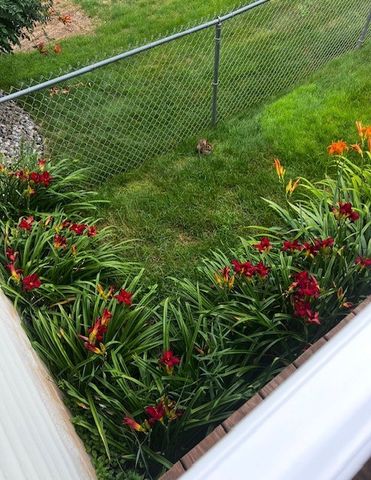 6641 Canton Street, Van Buren, NY 13164