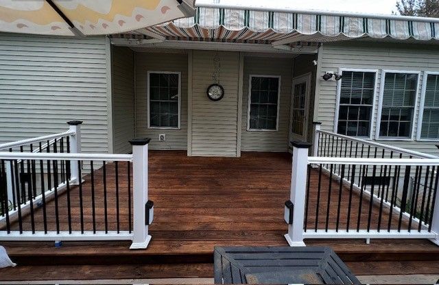 6641 Canton Street, Van Buren, NY 13164