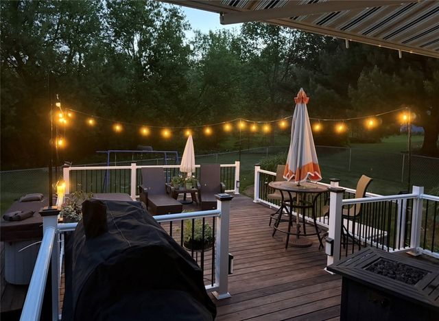 6641 Canton Street, Van Buren, NY 13164