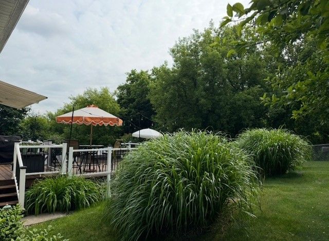 6641 Canton Street, Van Buren, NY 13164