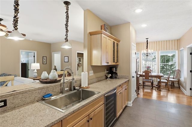 6641 Canton Street, Van Buren, NY 13164