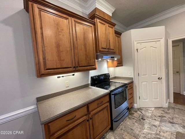 2311 Camryns Crossing, Panama City, FL 32405