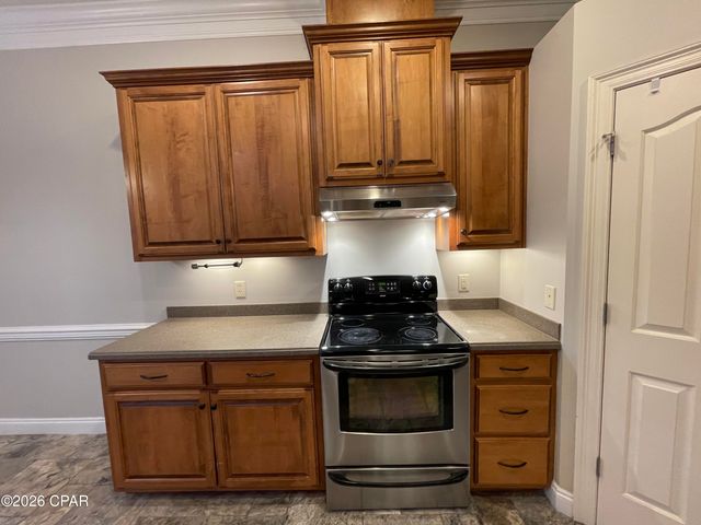 2311 Camryns Crossing, Panama City, FL 32405