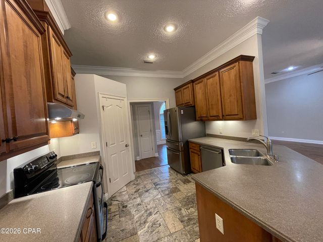 2311 Camryns Crossing, Panama City, FL 32405