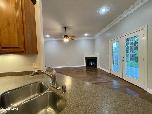 2311 Camryns Crossing, Panama City, FL 32405