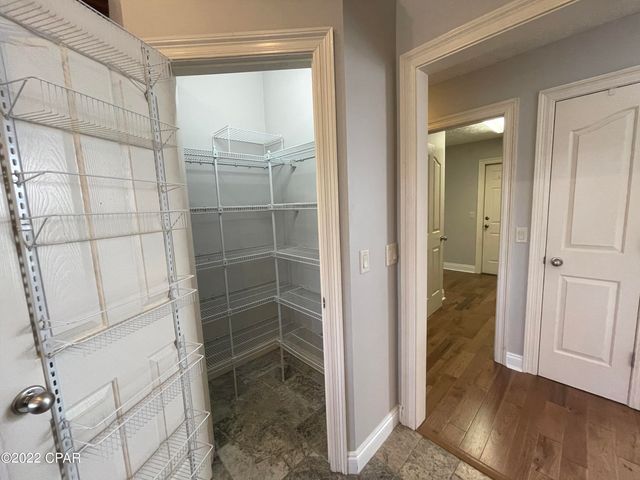 2311 Camryns Crossing, Panama City, FL 32405