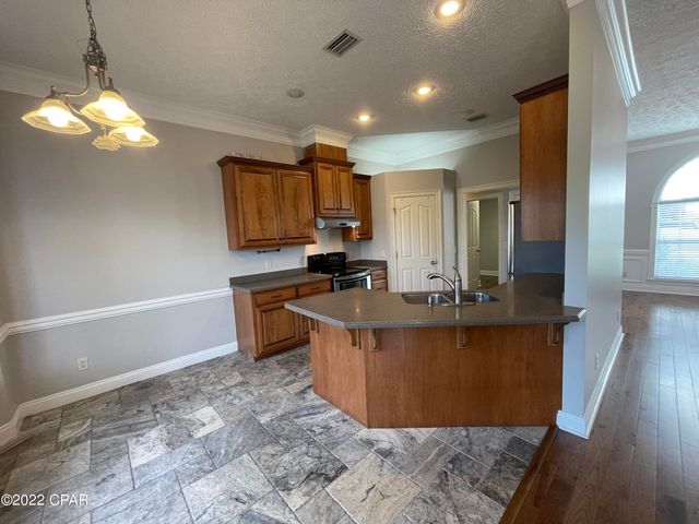 2311 Camryns Crossing, Panama City, FL 32405