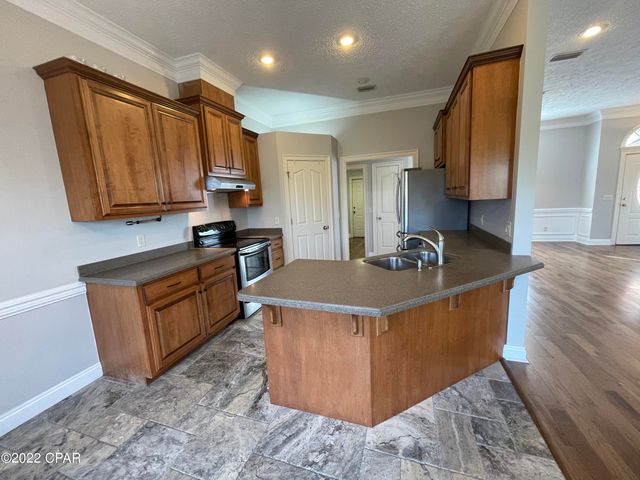 2311 Camryns Crossing, Panama City, FL 32405