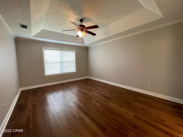 2311 Camryns Crossing, Panama City, FL 32405