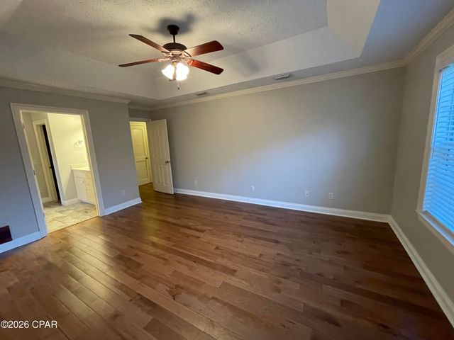 2311 Camryns Crossing, Panama City, FL 32405