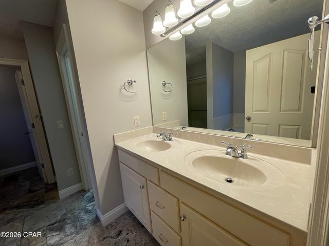 2311 Camryns Crossing, Panama City, FL 32405