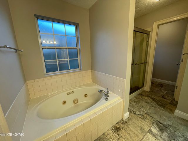 2311 Camryns Crossing, Panama City, FL 32405