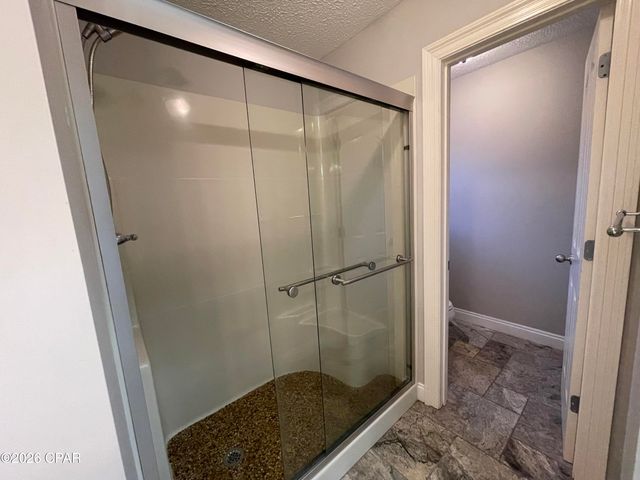 2311 Camryns Crossing, Panama City, FL 32405