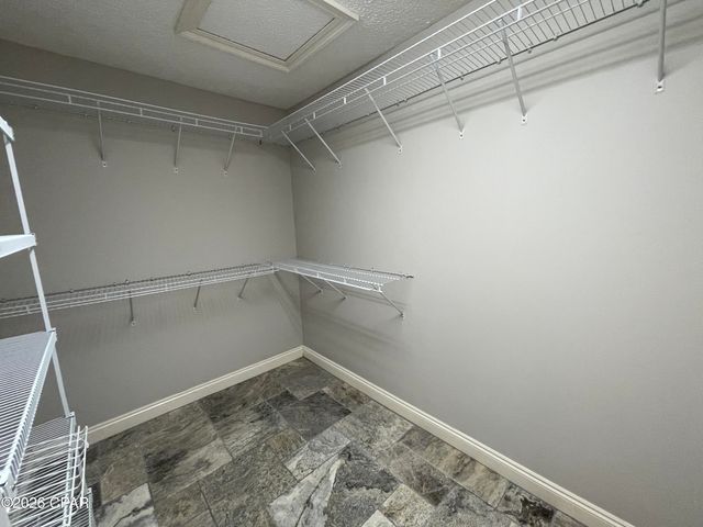 2311 Camryns Crossing, Panama City, FL 32405