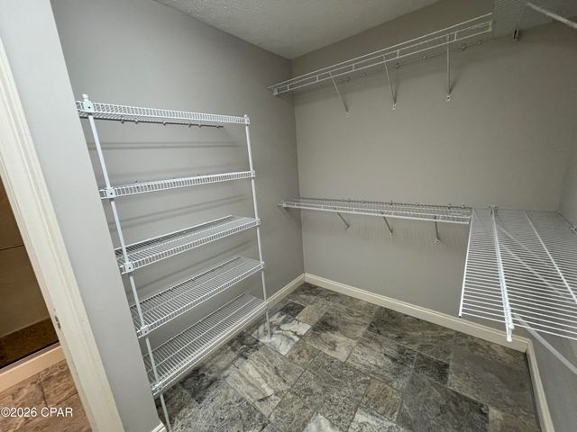 2311 Camryns Crossing, Panama City, FL 32405