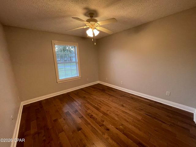 2311 Camryns Crossing, Panama City, FL 32405