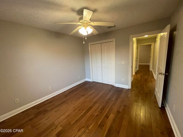 2311 Camryns Crossing, Panama City, FL 32405