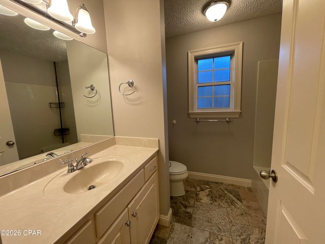 2311 Camryns Crossing, Panama City, FL 32405