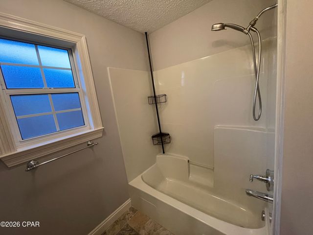 2311 Camryns Crossing, Panama City, FL 32405