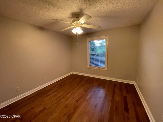 2311 Camryns Crossing, Panama City, FL 32405