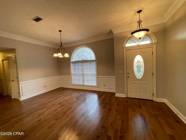 2311 Camryns Crossing, Panama City, FL 32405