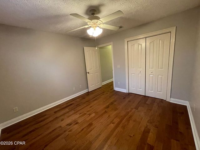 2311 Camryns Crossing, Panama City, FL 32405