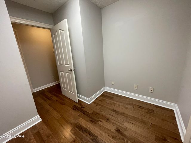 2311 Camryns Crossing, Panama City, FL 32405