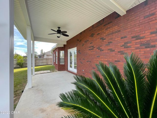 2311 Camryns Crossing, Panama City, FL 32405