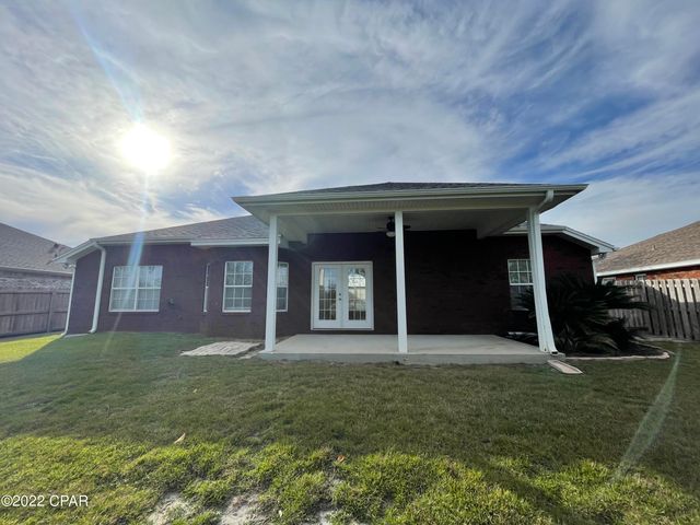 2311 Camryns Crossing, Panama City, FL 32405