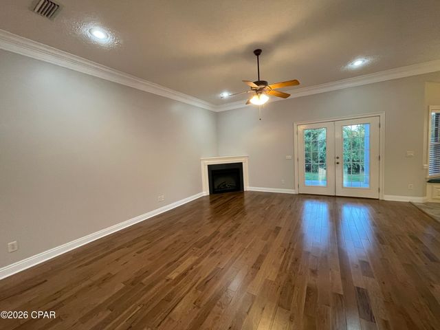 2311 Camryns Crossing, Panama City, FL 32405