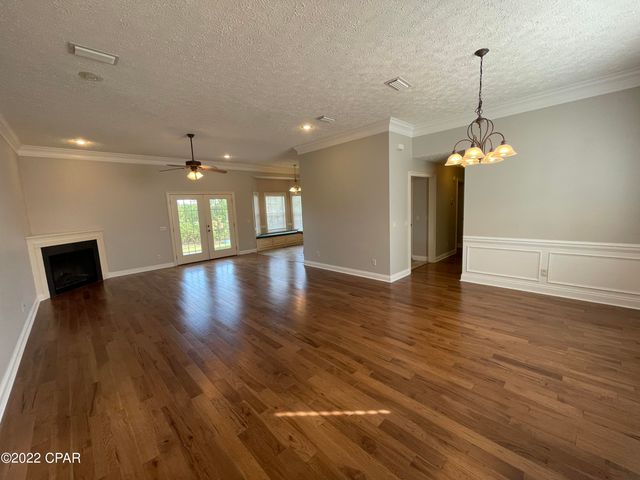 2311 Camryns Crossing, Panama City, FL 32405